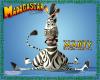 Madagascar 1